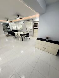 Blk 706 Pasir Ris Drive 10 (Pasir Ris), HDB 5 Rooms #547877991
